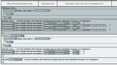 Programmverknüpft.PNG