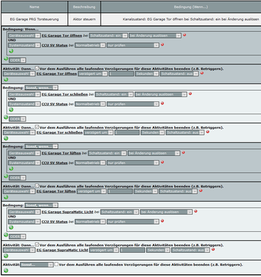 EGGaragePRGTorsteuerung.png