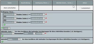 hm-programm.jpg