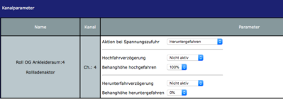 Bildschirmfoto 2018-01-18 um 17.54.48.png