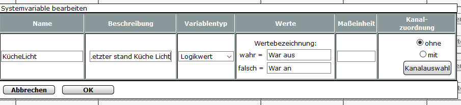 Variable Letzter stand küche licht.PNG