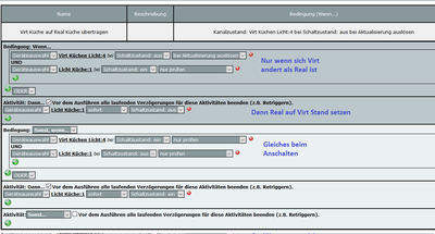 Prog Virt auf Real.png