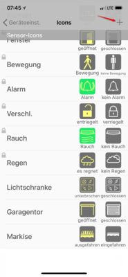 PocketControl_Geräteeinstellungen_Icons.png