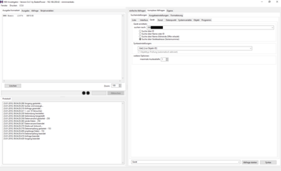 HM-Investigator - Version 0.4.1 - Geraetenamen von SN_2.PNG