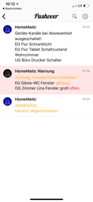 Pushover_Nachrichten.png