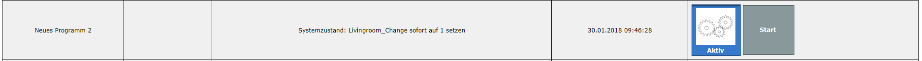 programm_status.PNG