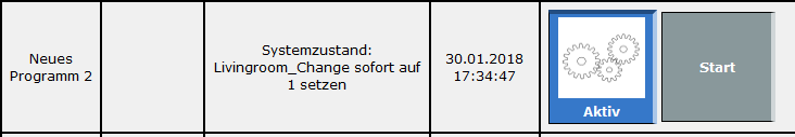 Programm.PNG