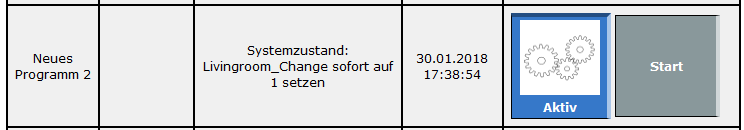 Programm1.PNG