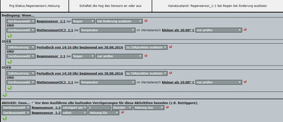 180206 RegensensorPrg.jpg