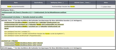 Router.NeustartWöchentlich.jpg