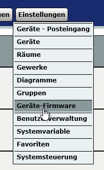 Gerätefirmware.jpg