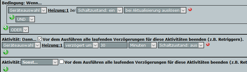 meinelösung.png