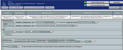 HeizungAus_bei_FensterAuf.jpg