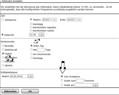 zeitmodul.png