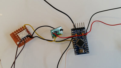 Arduino mit Peripherie2.jpg