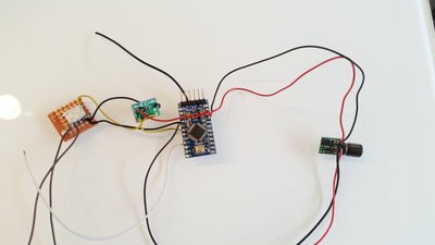 Arduino mit Peripherie.jpg