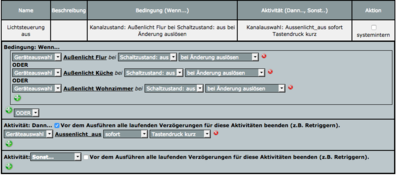 Bildschirmfoto 2018-02-21 um 22.58.33.png