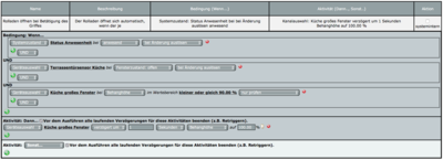 Bildschirmfoto 2018-02-22 um 16.04.16.png