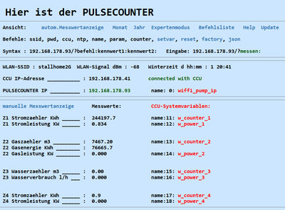 bild_counter.jpg