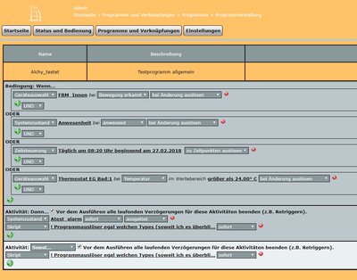 Auslöser_Alarm_Programm.jpg