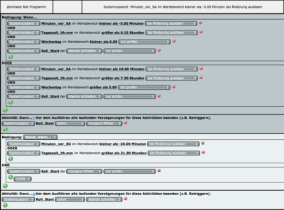 Zentrales Roll Programm.png