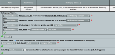 ZRP - Öffnen WE.png