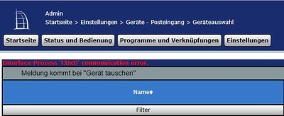 Fehlermeldung bei Gerät tauschen.jpg