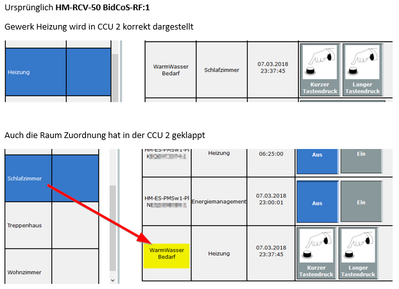 CCU2-Taster-Tinymatic.png