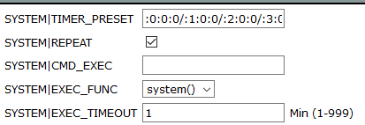 CUxD Timer Parametrierung.png