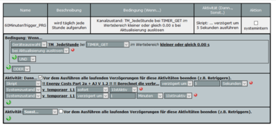 CUxD Timer WebUI Programm.png