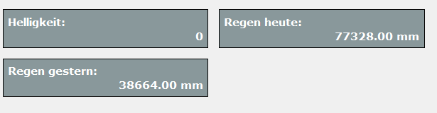 regenmenge.PNG