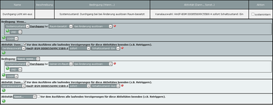 3-Programm-Licht-ein-und-aus.png