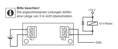 Piezo.JPG