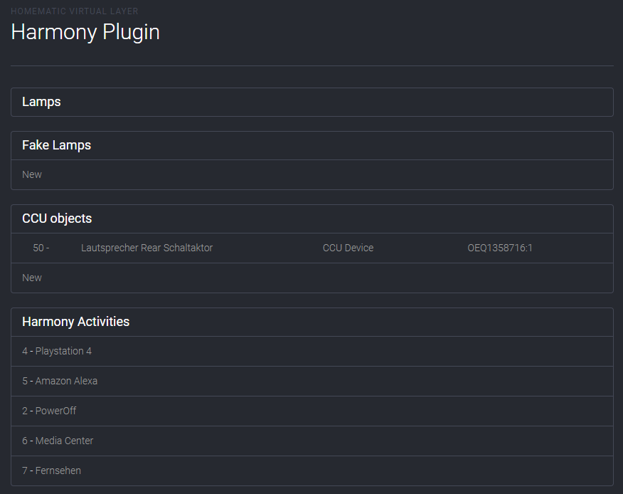 2018-03-21 07_01_24-Homematic Virtual Layer Harmony HUB Plugin.png