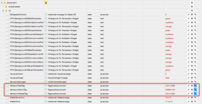 iobroker_javascript_vis.png