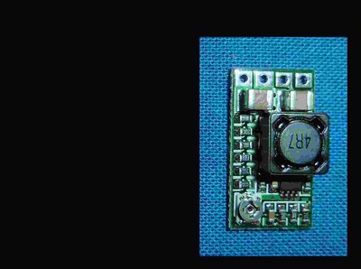 Buck-converter-MP2315-adjustable-front-B.jpg