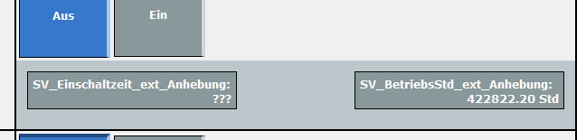 BetriebsStdzähler.png