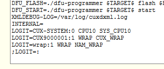 CUxD-config.PNG