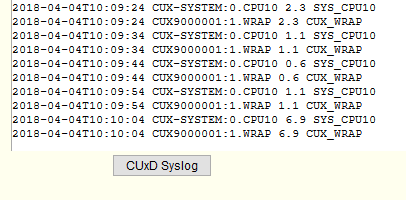 CUxD-devlog2.PNG