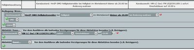 Helligkeitsauslösung-Programm.JPG