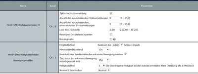 Helligkeitsmelder-Parameter.JPG