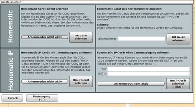 anlernen komplett.jpg