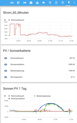 Bildschirmfoto 2018-04-19 um 21.29.52.png