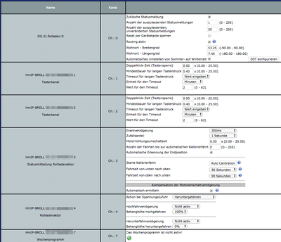 Bildschirmfoto 2018-04-21 um 02.02.10.png