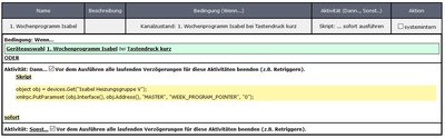 HM-Programm mit Skript bei Tastendruck.jpg