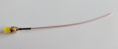 Antenne Kabel mit RP-SMA Buchse.jpg