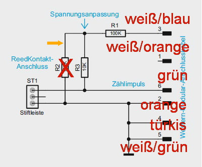 Schaltplan Gassensor - Kopie.jpg