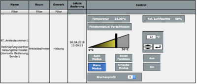 Bildschirmfoto 2018-04-26 um 10.18.13.png