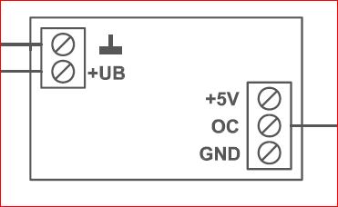 HMIP-PCBS_oR_01.JPG