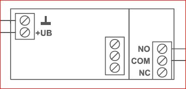 HMIP-PCBS_mR_01.JPG